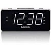 Radijo žadintuvas Lenco CR-18