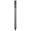 Lenovo USI Pen vartotojas
