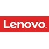 Lenovo Nešiojamas kompiuteris su radiatoriumi su ventiliatoriumi