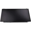 Monitorius Lenovo BOE 14 0 FHD IPS AG