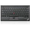 Lenovo Klaviatūra (UK)