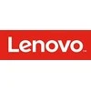 Lenovo USB C į Ethernet adapteris