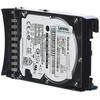 IBM 1,2 TB 2,5 colio SAS-2 (6 Gb/s) serverio diskas (00AD075)