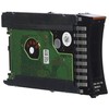 IBM 1,2 TB 2,5 colio SAS-2 (6 Gb/s) serverio diskas (00AD075)