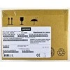 „Lenovo“ 1,2 TB 2,5 colio SAS-3 (12 Gb/s) serverio diskas (00WG701)
