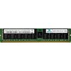 RAM Lenovo THINKSYSTEM 16GB TRUDDR4 3200 MHZ (2RX8, 1.2V) ECC UDIMM