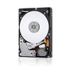 Dysk serwerowy Lenovo 1.8TB 2.5'' SAS-3 (12Gb/s) (00NA272)