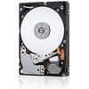 Dysk serwerowy Lenovo 1.8TB 2.5'' SAS-3 (12Gb/s) (00NA272)