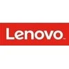 Baterija Lenovo Baterija - 5B10K10182