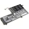 Bateria Lenovo 3 Cell (5B10K10236)
