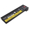 LENOVO TP3-CELL BATTERY (24WH)
