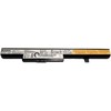LENOVO TP3-CELL BATTERY (24WH)