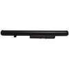 LENOVO TP3-CELL BATTERY (24WH)