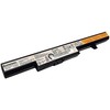 LENOVO TP3-CELL BATTERY (24WH)