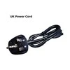 Nešiojamojo kompiuterio maitinimo adapteris Lenovo 65 W, (FRU42T4423)
