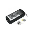 Nešiojamojo kompiuterio maitinimo adapteris Lenovo 65 W, (FRU42T4423)