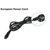 Nešiojamojo kompiuterio maitinimo adapteris Lenovo 65 W, (FRU42T4423)