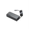 Maitinimo šaltinis Nešiojamojo kompiuterio Lenovo 90 W, (FRU42T4425)