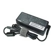 Lenovo Nešiojamojo kompiuterio maitinimo adapteris IBM 65 W, (FRU42T5283)