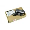 Lenovo Nešiojamojo kompiuterio maitinimo adapteris IBM 65 W, (FRU42T5283)