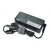 Lenovo Nešiojamojo kompiuterio maitinimo adapteris IBM 65 W, (FRU42T5283)