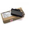 Nešiojamojo kompiuterio maitinimo adapteris Lenovo 90 W, (45N0238)