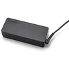 Nešiojamojo kompiuterio maitinimo adapteris Lenovo 90 W, (45N0238)