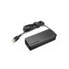 Nešiojamojo kompiuterio maitinimo adapteris Lenovo 90 W, (45N0238)