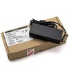 Nešiojamojo kompiuterio maitinimo adapteris Lenovo 90 W, (45N0238)