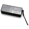 Nešiojamojo kompiuterio maitinimo adapteris Lenovo 90 W, (45N0238)