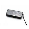 Lenovo 90 W, Slim Tip, 4.5 A, 20 V (45N0246)