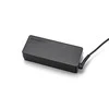 Lenovo 90 W, Slim Tip, 4.5 A, 20 V (45N0246)