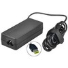 Nešiojamojo kompiuterio maitinimo adapteris Lenovo 65 W, 3.25 A, 20 V (45N0254)