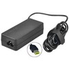Nešiojamojo kompiuterio maitinimo adapteris Lenovo 65 W, 3.25 A, 20 V (45N0254)