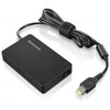 Maitinimo šaltinis Lenovo 90 W, 20 V (45N0306)