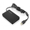 Maitinimo šaltinis Lenovo 90 W, 20 V (45N0306)