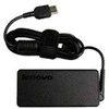 Maitinimo šaltinis Lenovo 135 W, (45N0368)