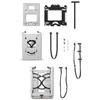 LENOVO TS P3 TWR HDD KIT