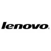 Papildomos garantijos – „Lenovo“ nešiojamieji kompiuteriai „Lenovo“ aptarnavimo politika / 3YR Depot