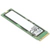 art. poleasingowy Lenovo 512 Gb SSD M.2 2280 PCIe3x4