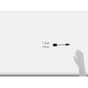 Lenovo | DisplayPort į VGA | VGA | DisplayPort | 0,2 m