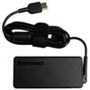 Lenovo 65W,20VDC,2P,BR,,LTN