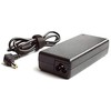 Nešiojamojo kompiuterio maitinimo adapteris Lenovo 65 W, (FRU45N0480)