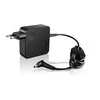 Lenovo 65W AC Sieninis adapteris (GX20L29354)