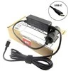 Maitinimo šaltinis Lenovo 65 W, USB-C, 24 V (40AK0065WW)
