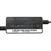 Maitinimo šaltinis Lenovo 65 W, USB-C, 24 V (40AK0065WW)