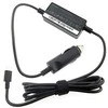 Maitinimo šaltinis Lenovo 65 W, USB-C, 24 V (40AK0065WW)