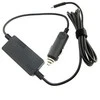 Maitinimo šaltinis Lenovo 65 W, USB-C, 24 V (40AK0065WW)