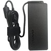 Kabelis zasilający Lenovo AC Adapteris 20V 3.25A