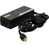 Nešiojamojo kompiuterio maitinimo adapteris Lenovo 65 W, (FRU54Y8868)